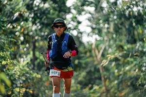 BIB: 
                            <button type="button" onclick="openModal(26071695)" class="btn btn-primary btn-sm float-right btn-popup" data-toggle="modal" data-target=".modal-high-quality">
                        <i class="fas fa-shopping-cart"></i> Add to Cart
                    </button>
                                            <button type="button" onclick="isThisMe(26071695, true)" class="btn btn-success btn-sm float-right btn-popup btn-isme hidden" data-toggle="tooltip" data-placement="bottom" title="นี่คือรูปของคุณใช่ไหม คลิกที่นี่เพื่อเอาเข้าอัลบั้ม">
                        <i class="fas fa-plus"></i> Add to album
                    </button>
                    <button type="button" onclick="isThisMe(26071695, false)" class="btn btn-warning btn-sm float-right btn-popup btn-isnotme hidden">
                        <i class="fas fa-ban"></i> Remove from album
                    </button>